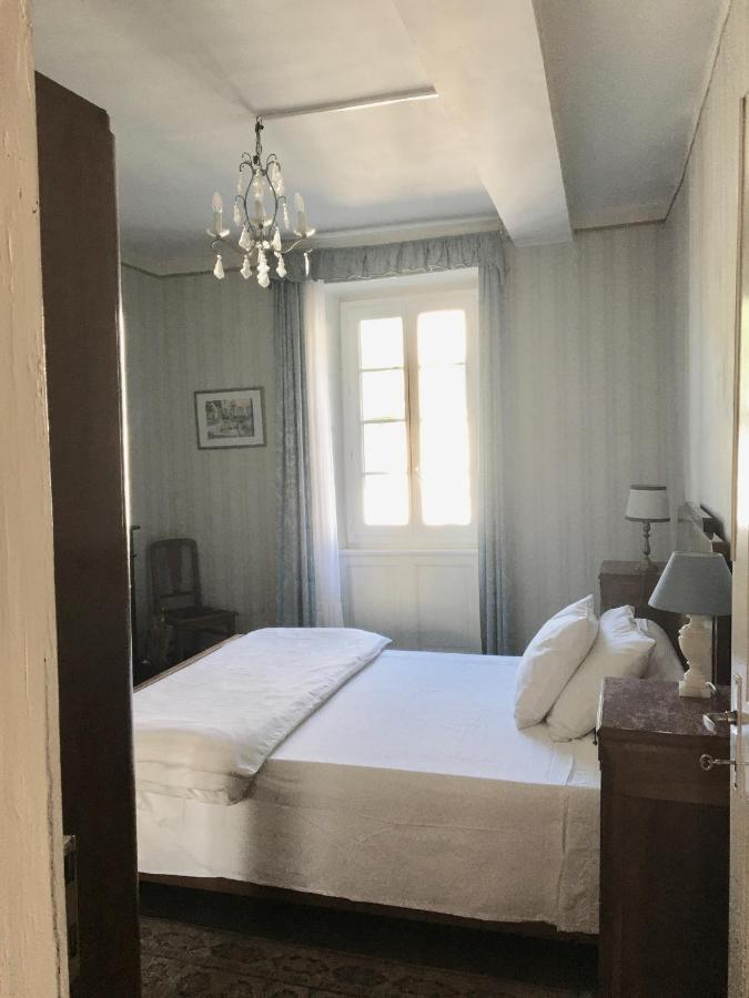 La Maison Sur La Riviere Vabre Экстерьер фото