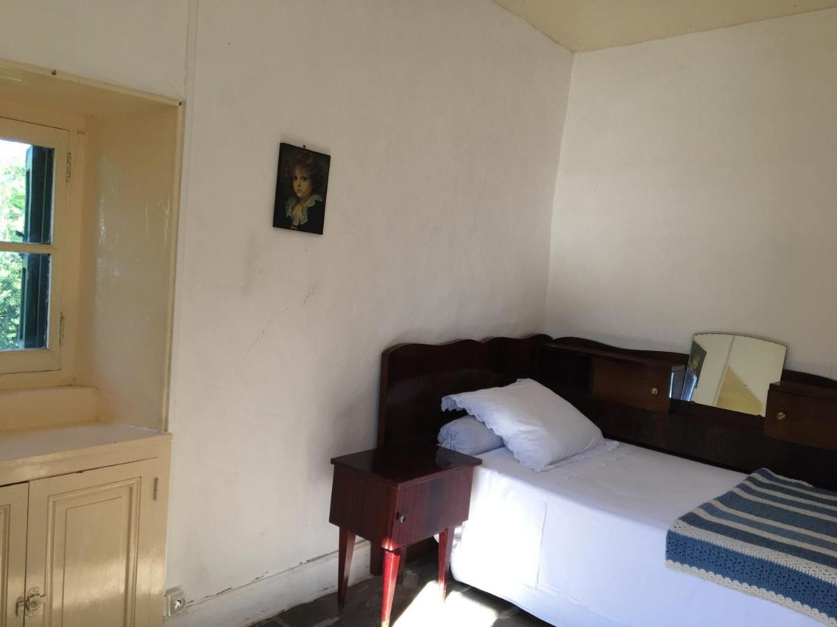 La Maison Sur La Riviere Vabre Экстерьер фото